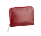 ZIPPY COIN PURSE M6015M