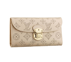 AMELIA WALLET M58131