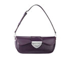 MONTAIGNE CLUTCH M5929K