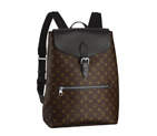 Palk M40637