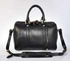 Louis Vuitton Sofia Coppola Bag PM Suede Calf Leather M93459 M93457