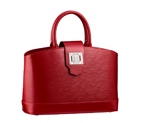LV Mirabeau PM M4033E