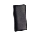 CHICAGO 12 CC BILL HOLDER M95789