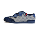 gucci sneakers shoes 204284 FP180 4560