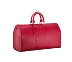 KEEPALL 45 M5915E