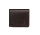 3 CARDS AND BILL HOLDER M92996