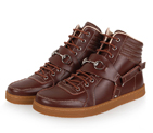 gucci men shoes GM0005