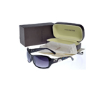 sunglasses Z0036W