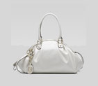 'sukey' medium boston bag 223974 A3Y0G 9022