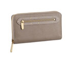 ZIPPY WALLET