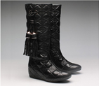 dior women boots 2012 DSW0026