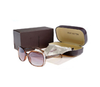 sunglasses Z0130W