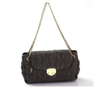 BR4695 Dusty grey Sheepskin VBR4695DGS