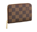 ZIPPY COIN PURSE N63069