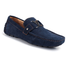 louis vuitton men shoes SMLOO01