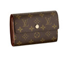 ALEXANDRA WALLET M60047