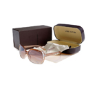 sunglasses Z0126W