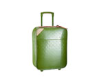PEGASE 50 M93715