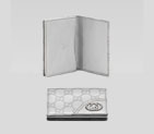 card case with interlocking G detail 233184 AHB1N 8102