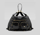 large backpack 218513 BCC8G 1000