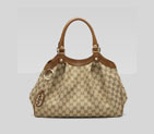 'sukey' medium tote 211944 FAFXG 8526