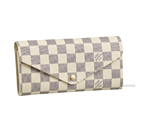 JOSEPHINE WALLET N63020
