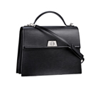 SEVIGNE PM M4053N