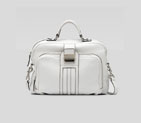 women's briefcase 232604 A7M0N 9014