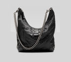 'galaxy' medium shoulder bag 228560 ECU6X 1000