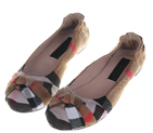 Burberry shoes 911 BS9111