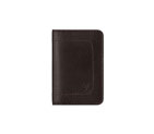 POCKET ORGANIZER M92997