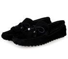 louis vuitton men shoes SMLOO17
