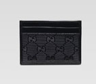 card case 224125 FU4HR 1000