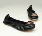 burberry women shoes BS3006