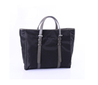 VA0767 Black Nylon VA0767BN