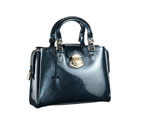 MELROSE AVENUE M93756