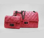 Chanel Cambon LR90025