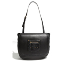 Chloe 'Hilo Flap' Shoulder Bag 3S368283