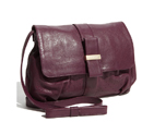 Chloe 'Lifou' Crossbody Bag 3S395791