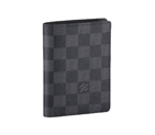 JAMES WALLET N63117