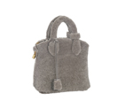 LOCKIT M93850