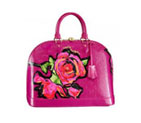 ALMA MM ROSES