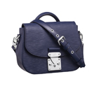 Eden M40651