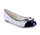louis vuitton women shoes SW3658W