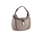 ROMANCE M56701