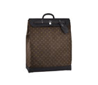 STEAMER BAG M56720