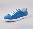 louis vuitton women  shoes SWOO24
