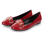 dior shoes 2013 DSW0037