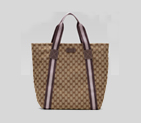 medium tote 189669 F4CRG 8494