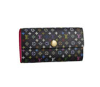 SARAH WALLET